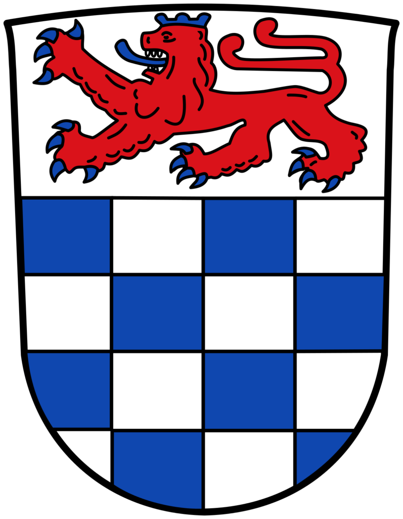 Wappen Bad Honnef