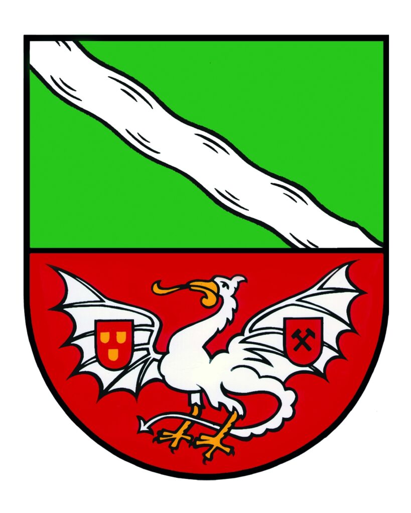Wappen Rheinbreitbach